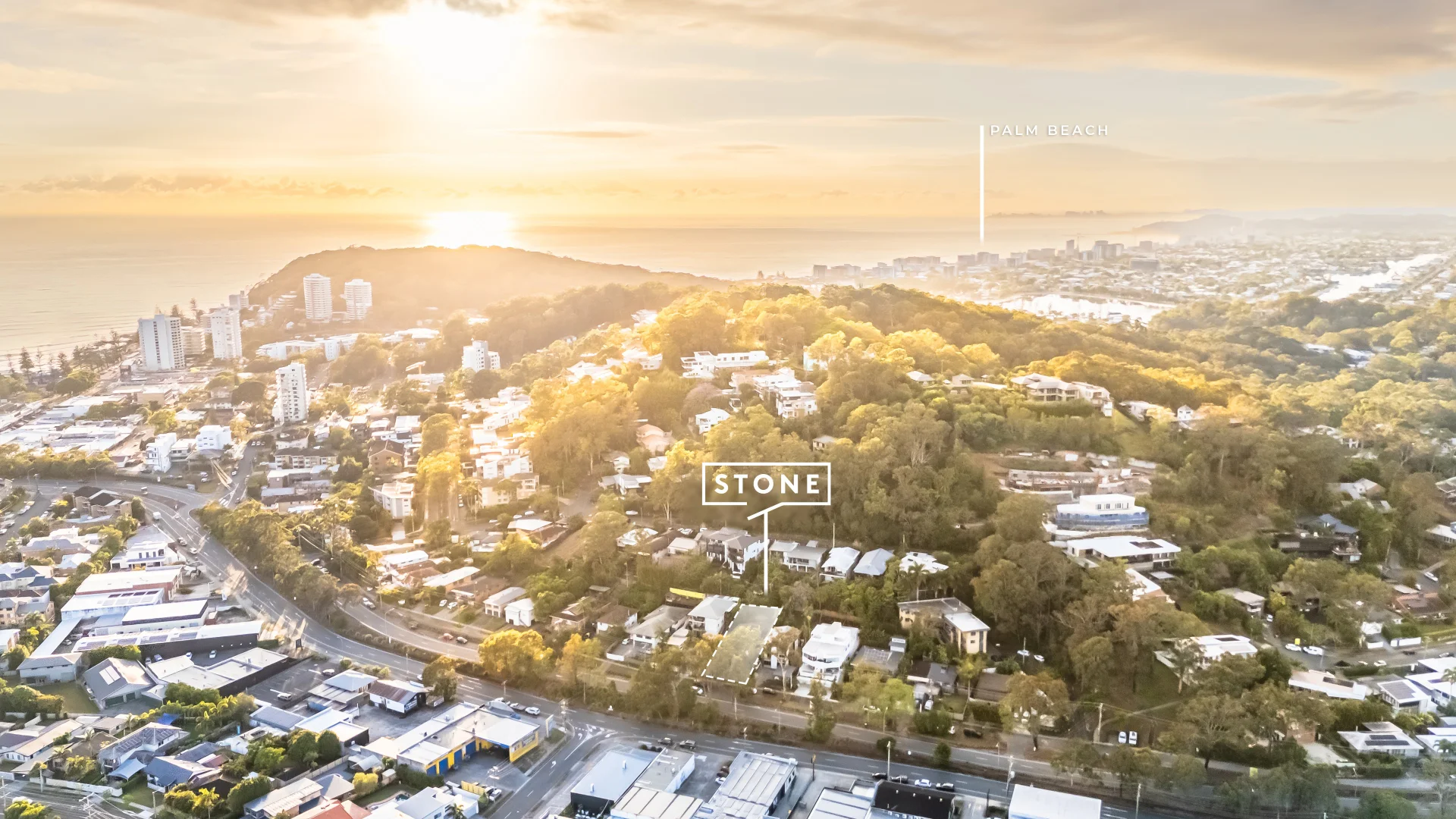 Additional image 9 of 60 West Burleigh Road, Burleigh Heads QLD 4220