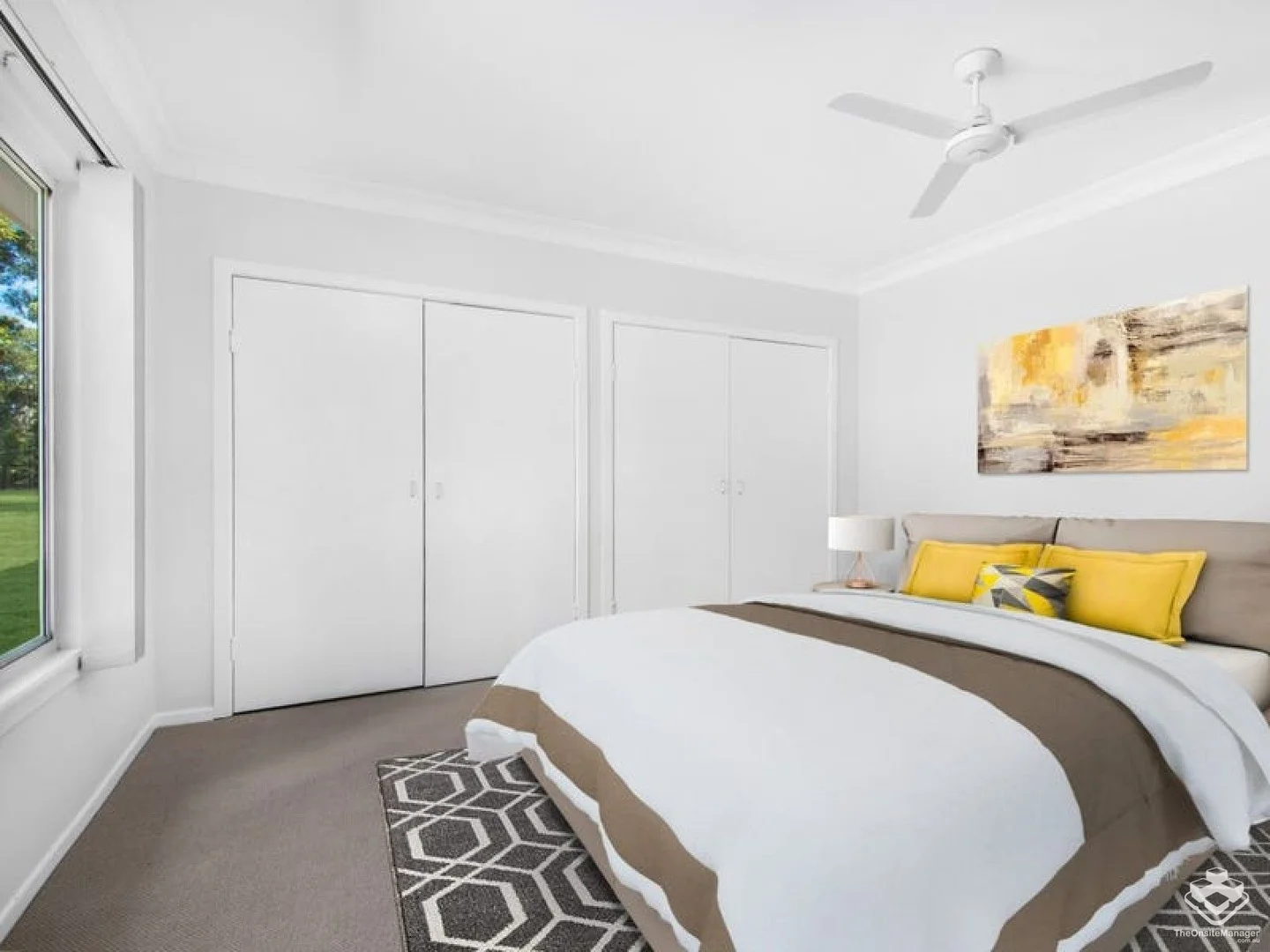 Additional image 12 of 10-14 Buccan Road, Buccan QLD 4207