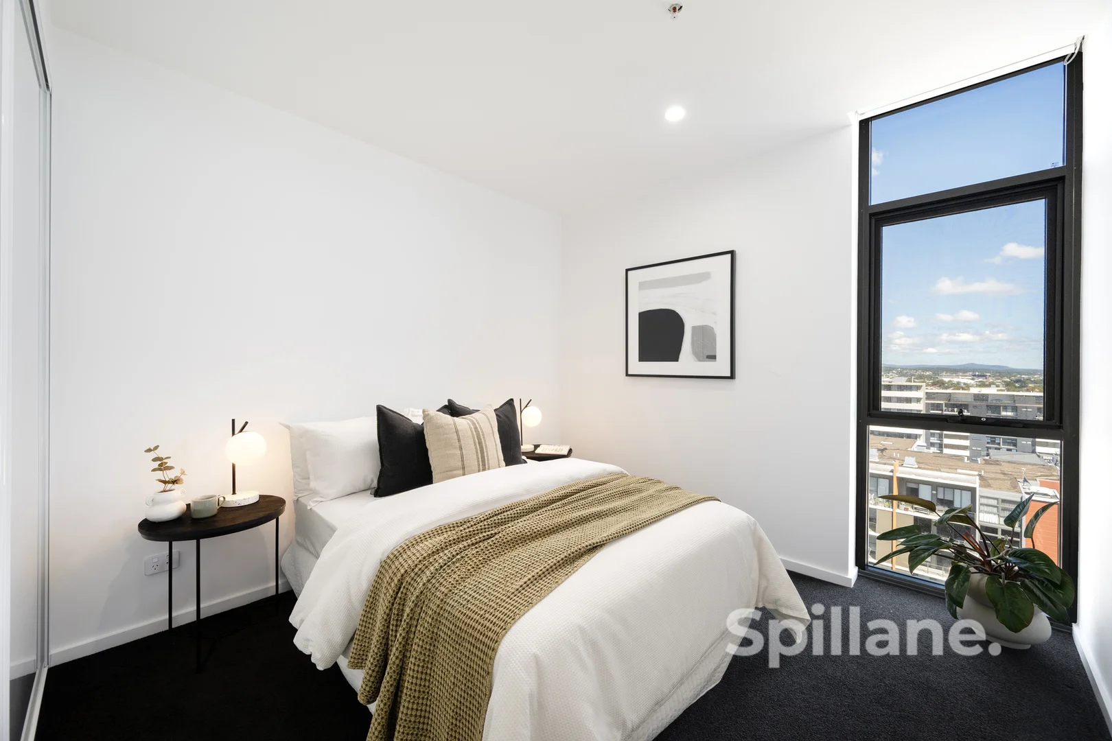 Additional image 12 of 1406/11 Dangar Street, Wickham NSW 2293