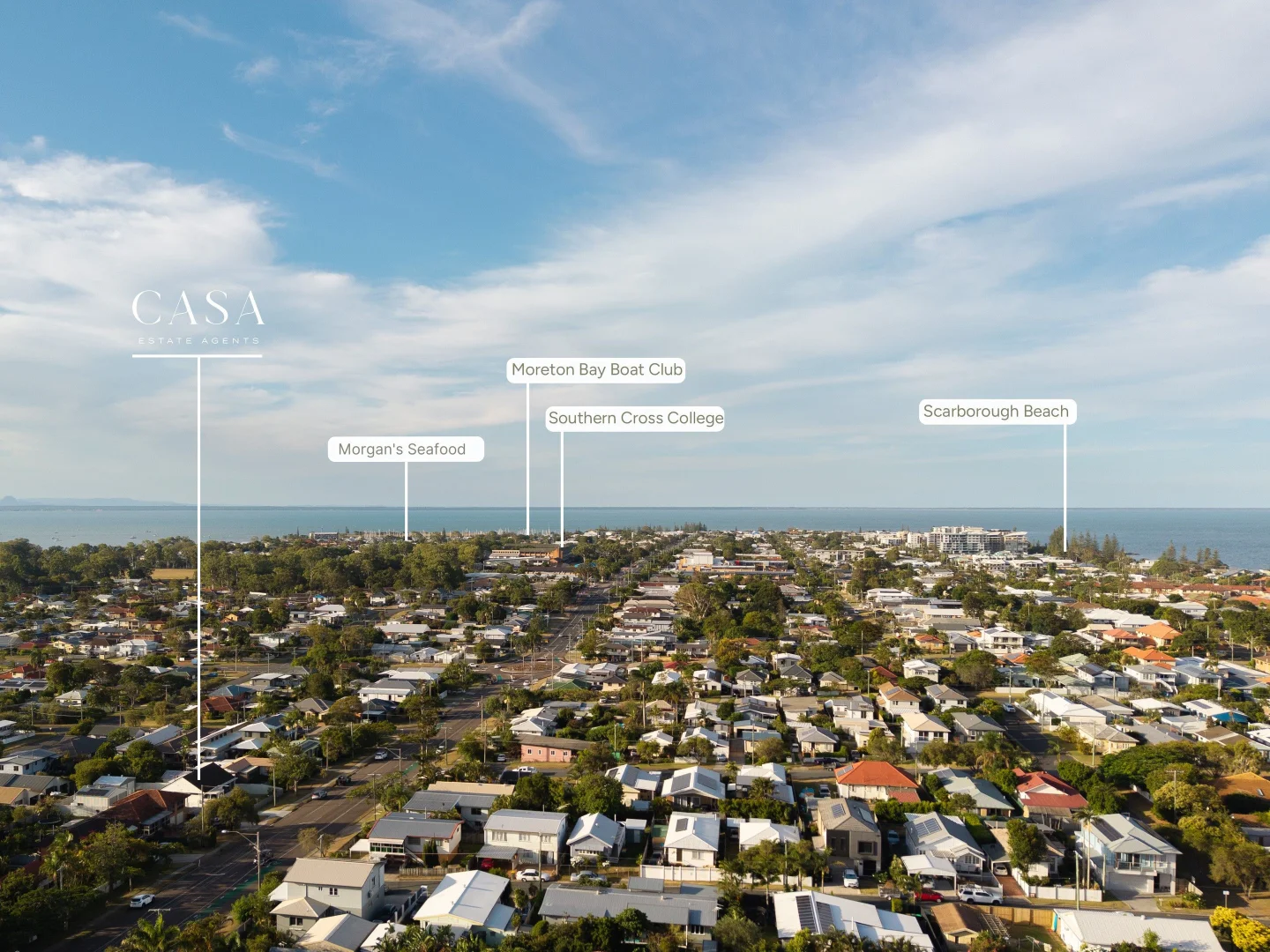 Additional image 4 of 215 Scarborough Road, Scarborough QLD 4020