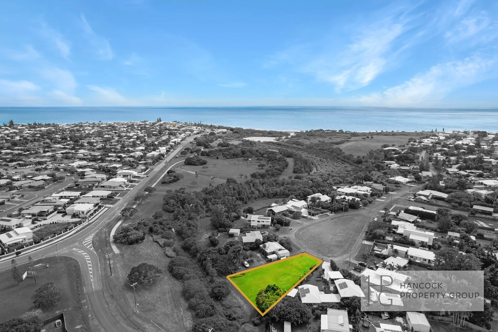 13 Magnolia Ct, Innes Park QLD 4670