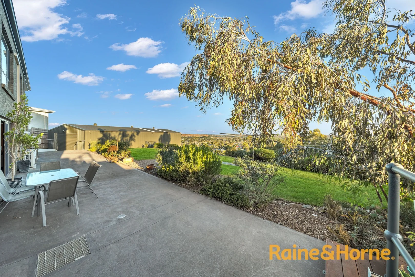 Additional image 28 of 39 Maddison Circuit, Darley VIC 3340