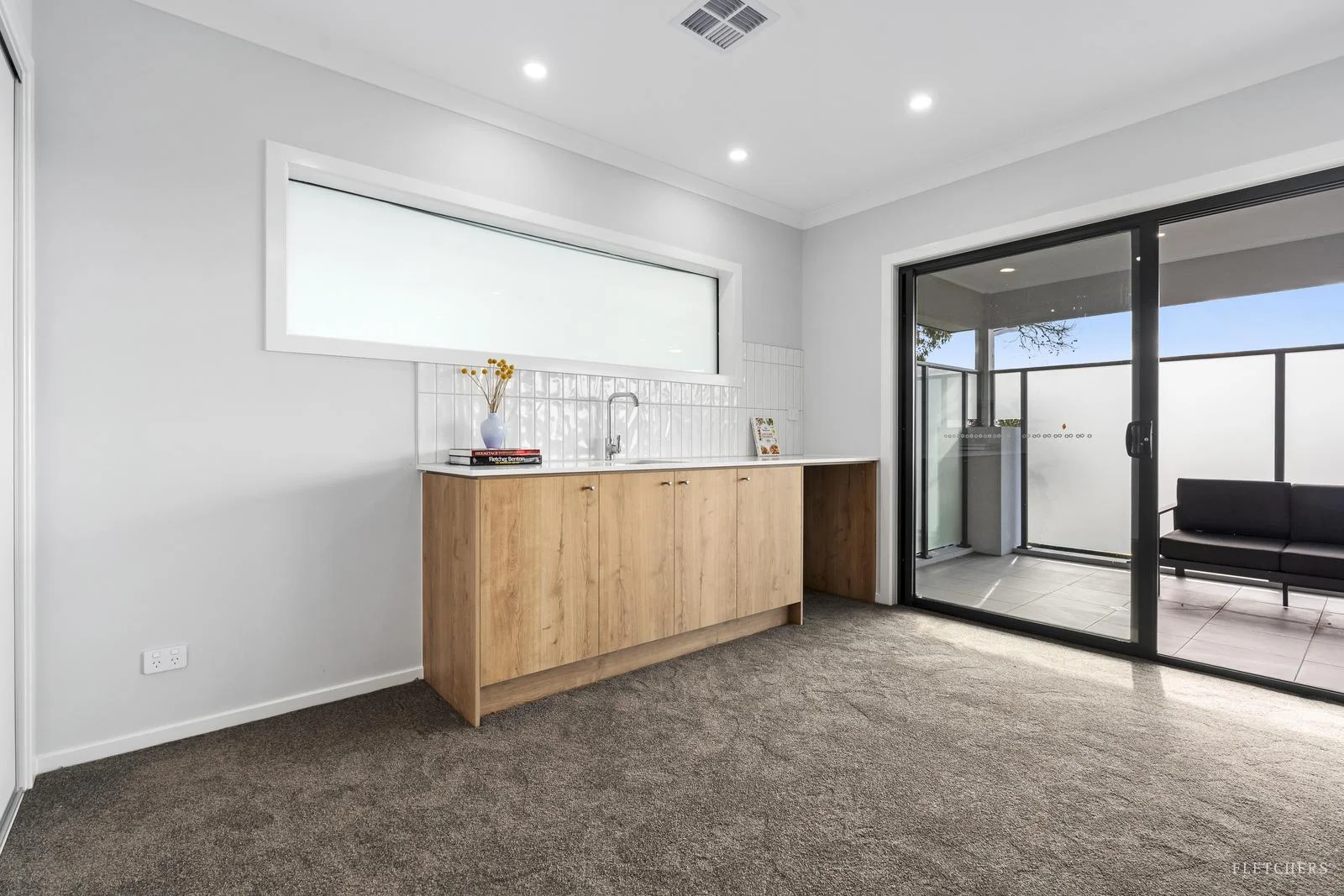 Additional image 18 of 16A Orion Street, Balwyn North VIC 3104