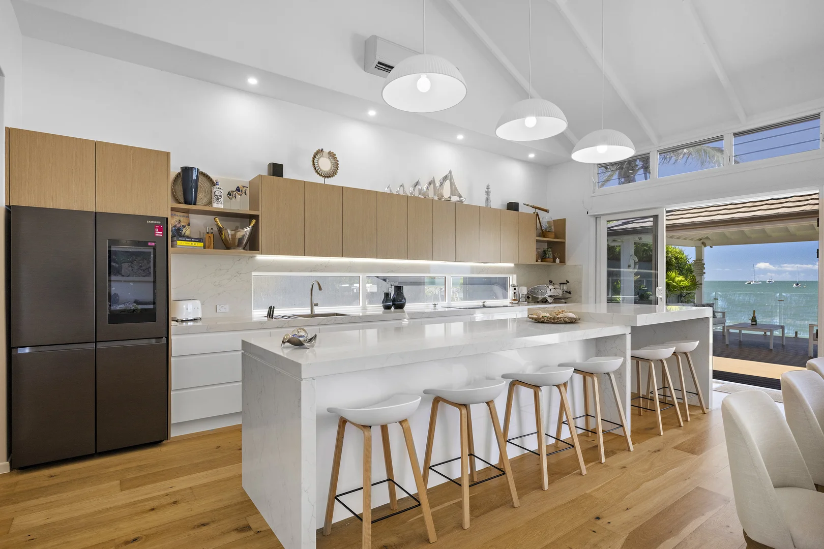 Additional image 11 of 6 Sentinel Court, Raby Bay QLD 4163