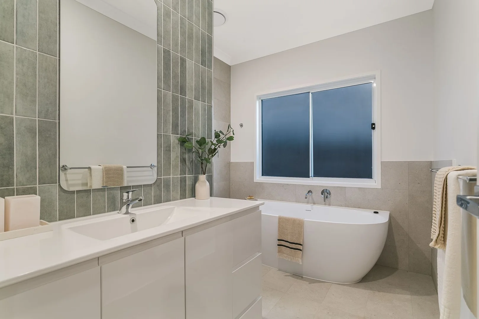 Additional image 16 of Lot 202 Bunker Road, Victoria Point QLD 4165