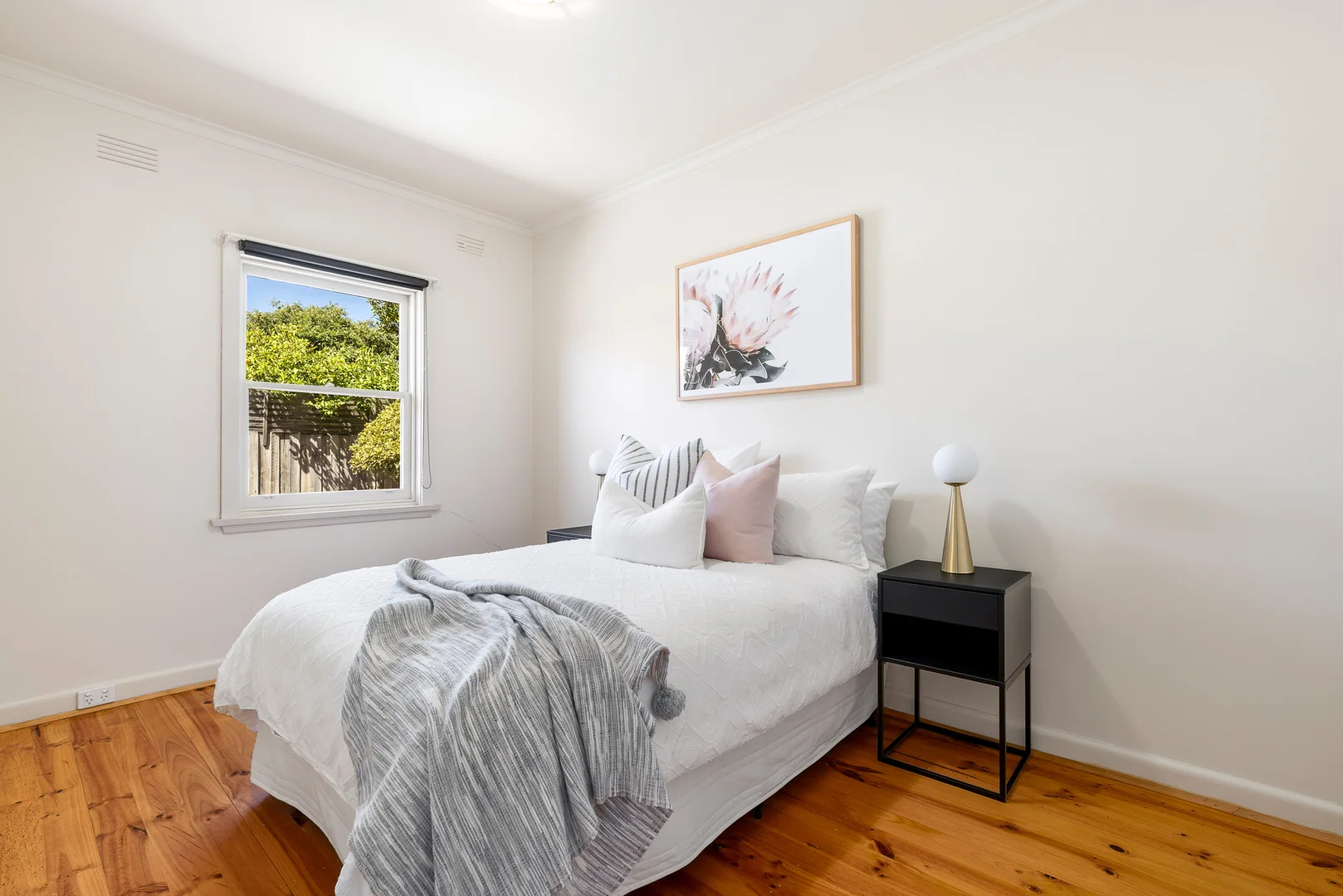 Additional image 6 of 6/5 Barkly Street, Mornington VIC 3931