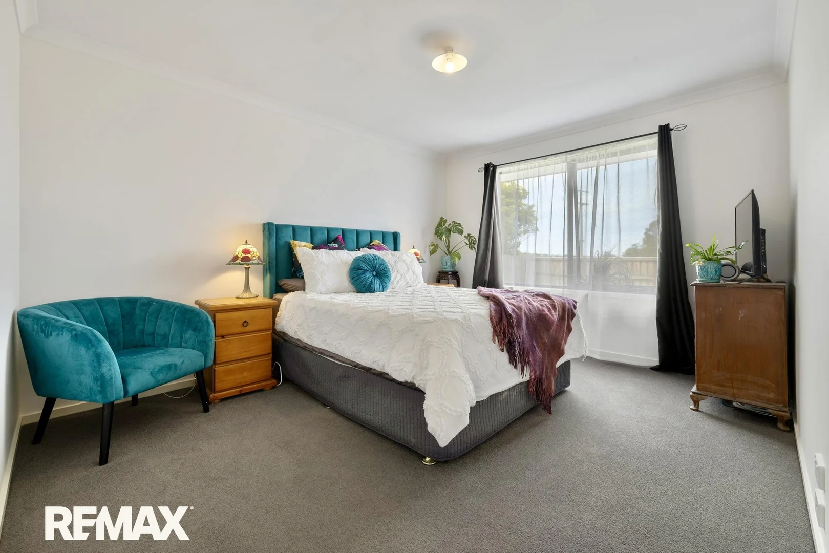 Additional image 7 of 443 Lake Tyers Beach Road, Lake Tyers Beach VIC 3909