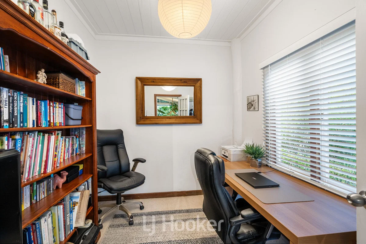 Additional image 11 of 5 Glover Road, Yallingup Siding WA 6282