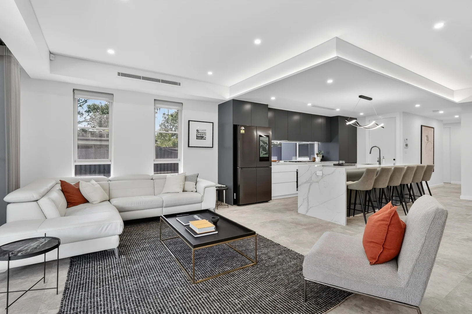 Additional image 7 of 137A Hull Road, West Pennant Hills NSW 2125