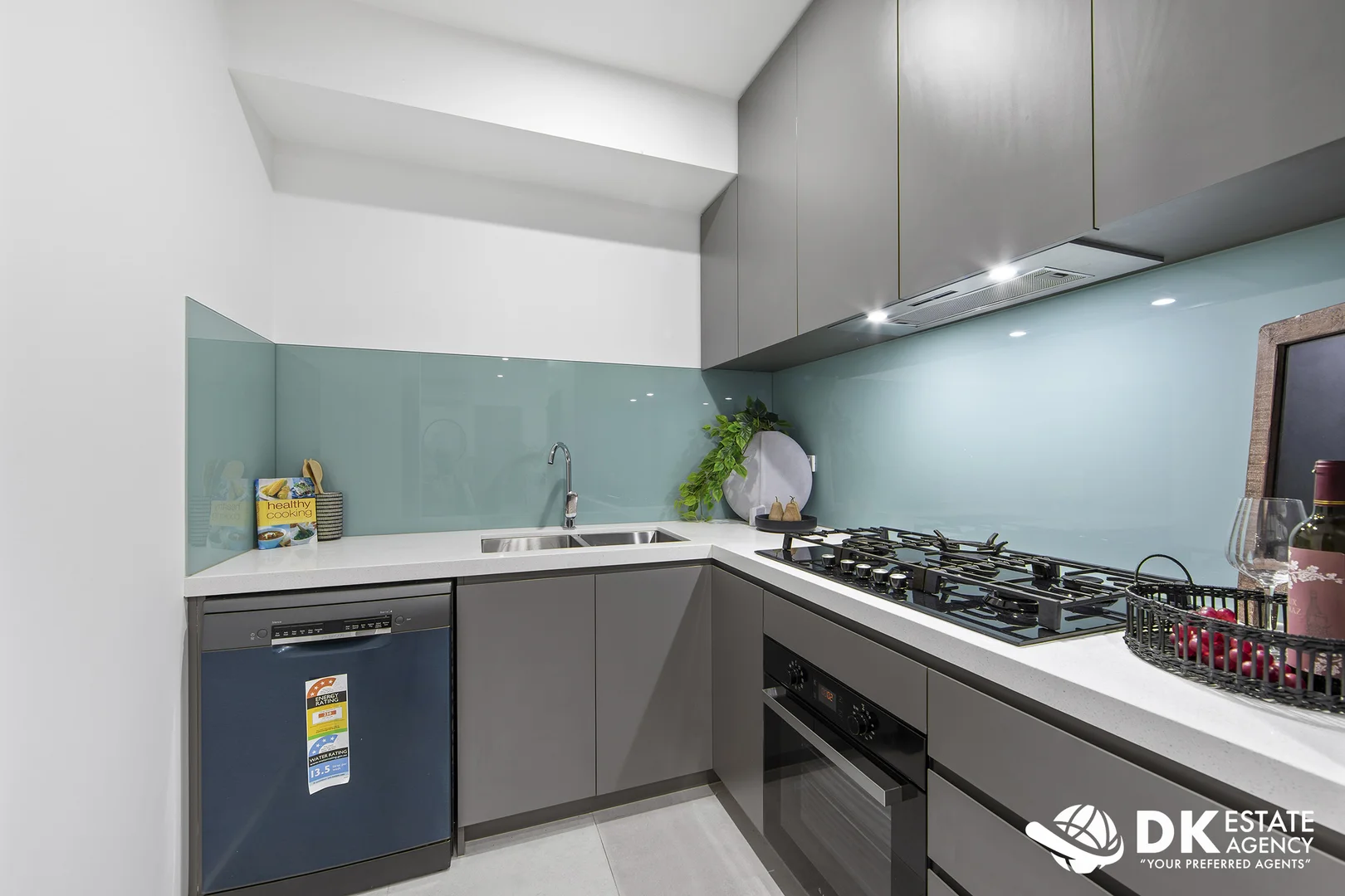 Additional image 5 of 3/6 Moama St, Braybrook VIC 3019