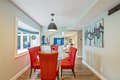 Additional image 15 of 69 Lauren Ave, Dix Hills, NY, 11746