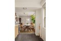 Additional image 4 of 245 E 87th St Apt 18F, Manhattan, NY, 10128