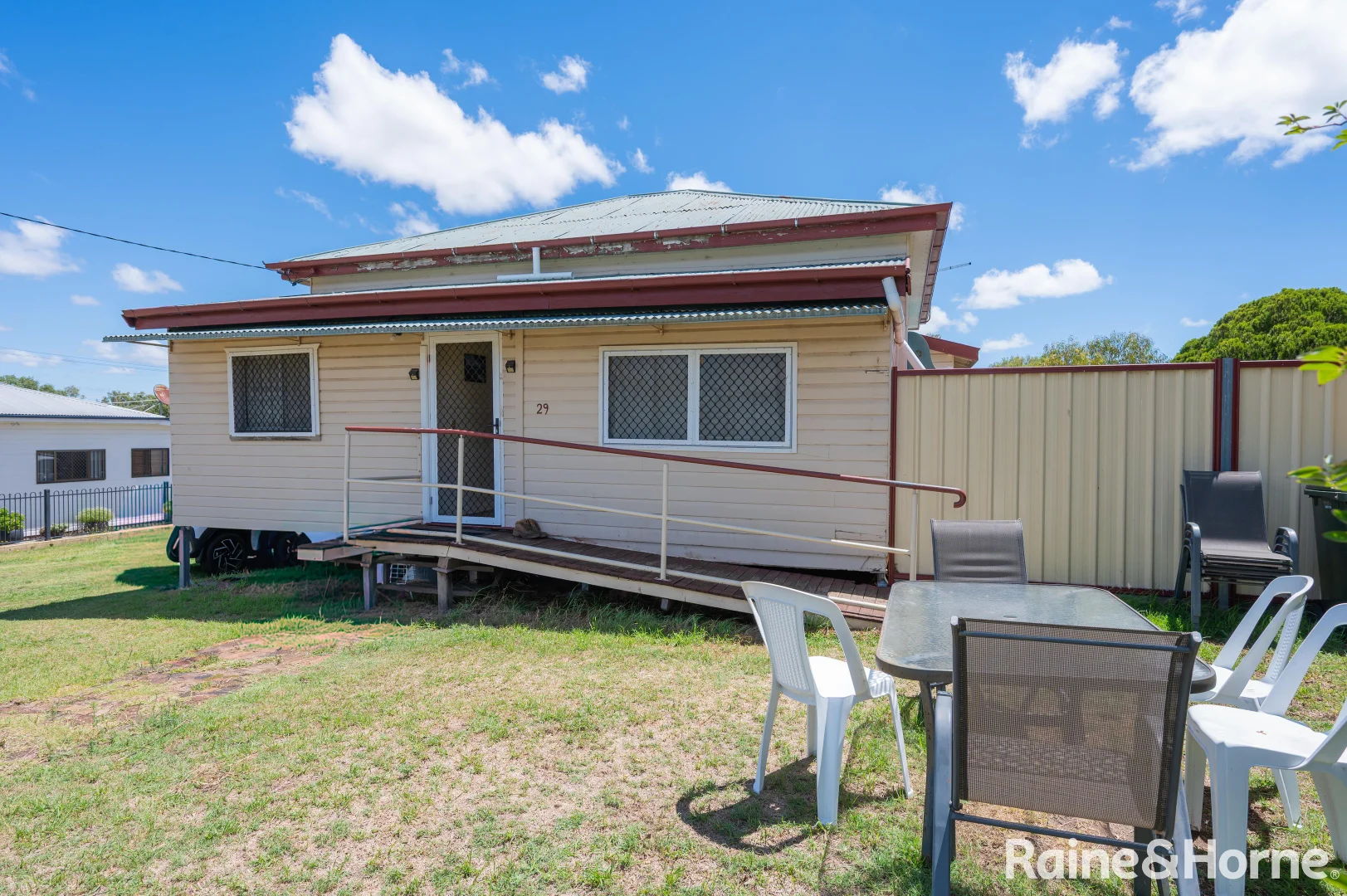 Additional image 4 of 29 Bourke Street, Warwick QLD 4370