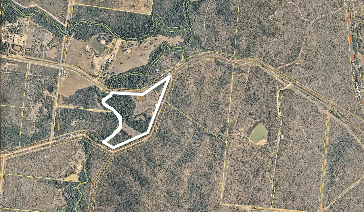 Additional image 7 of 24 Solander Road, Cooktown QLD 4895