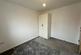 Additional image 13 of Basalt Lane, Wednesbury WS10