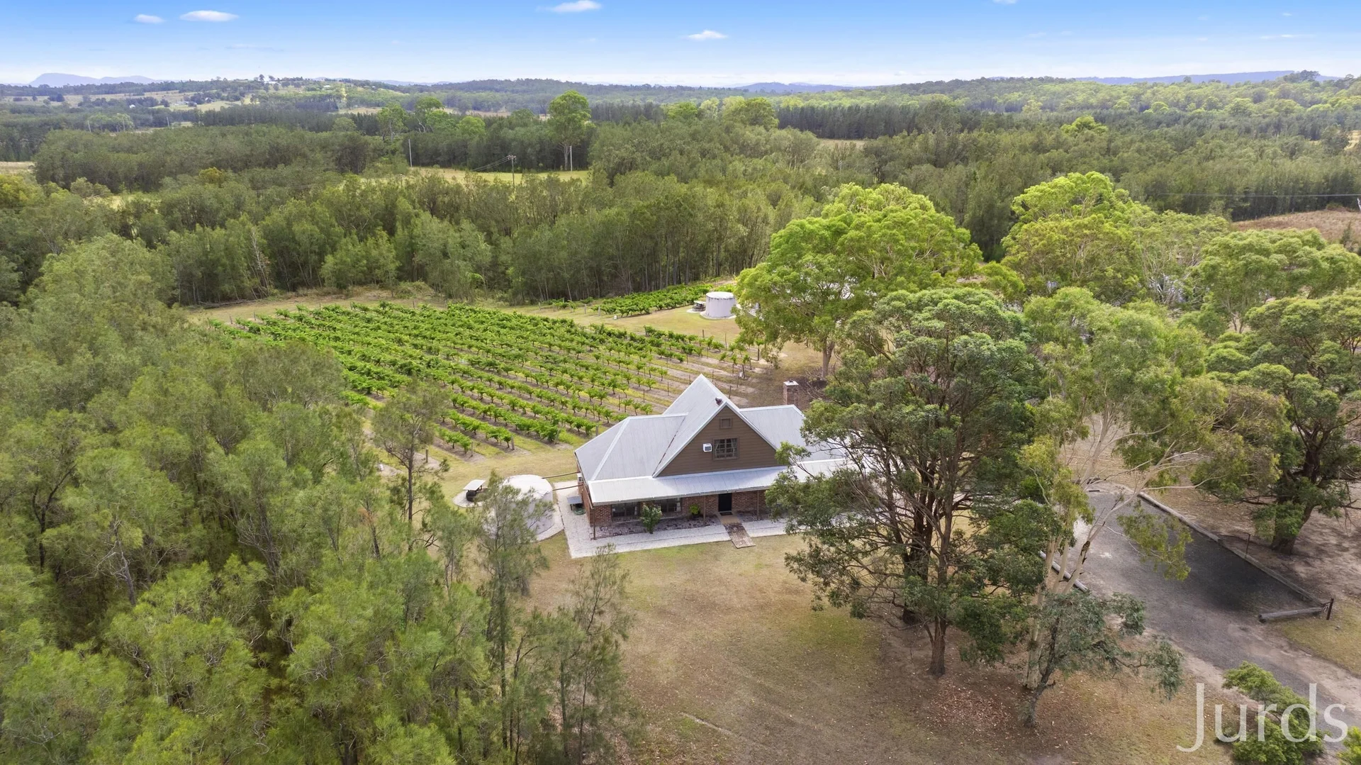 Additional image 19 of 223 Deasys Road, Pokolbin NSW 2320