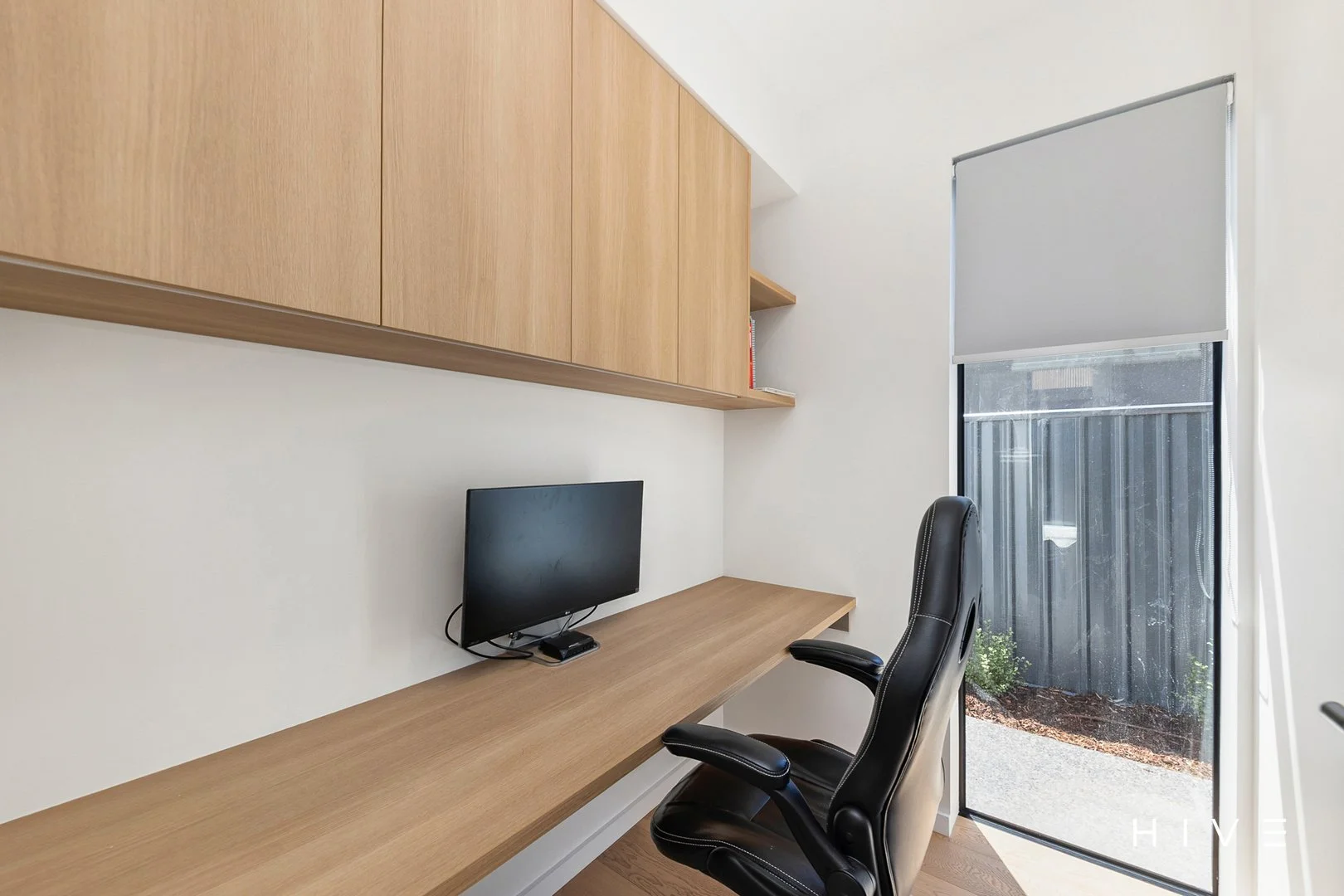 Additional image 17 of 6 Salmond Street, Chifley ACT 2606