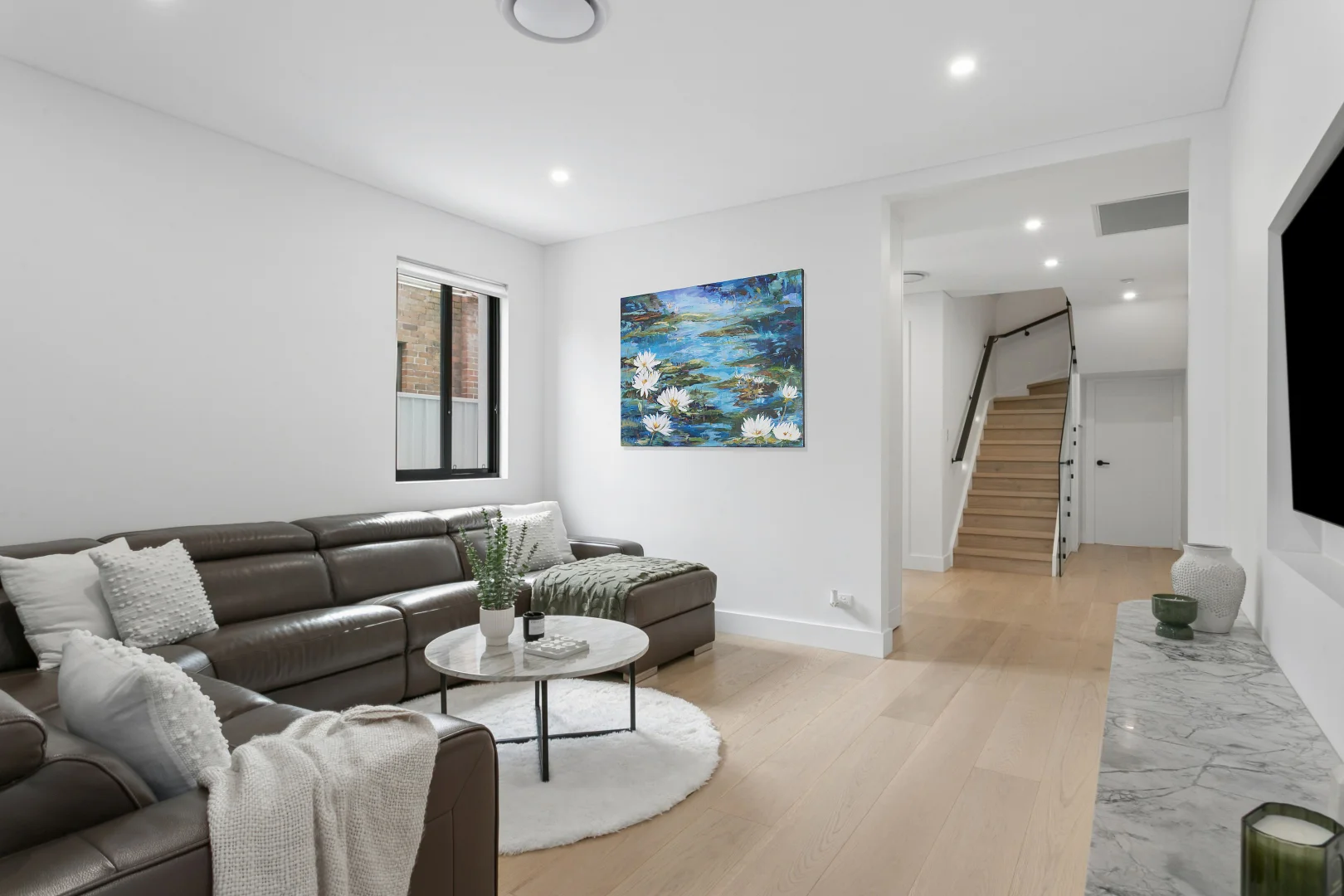 Additional image 4 of 12 Glenfarne Street, Bexley NSW 2207