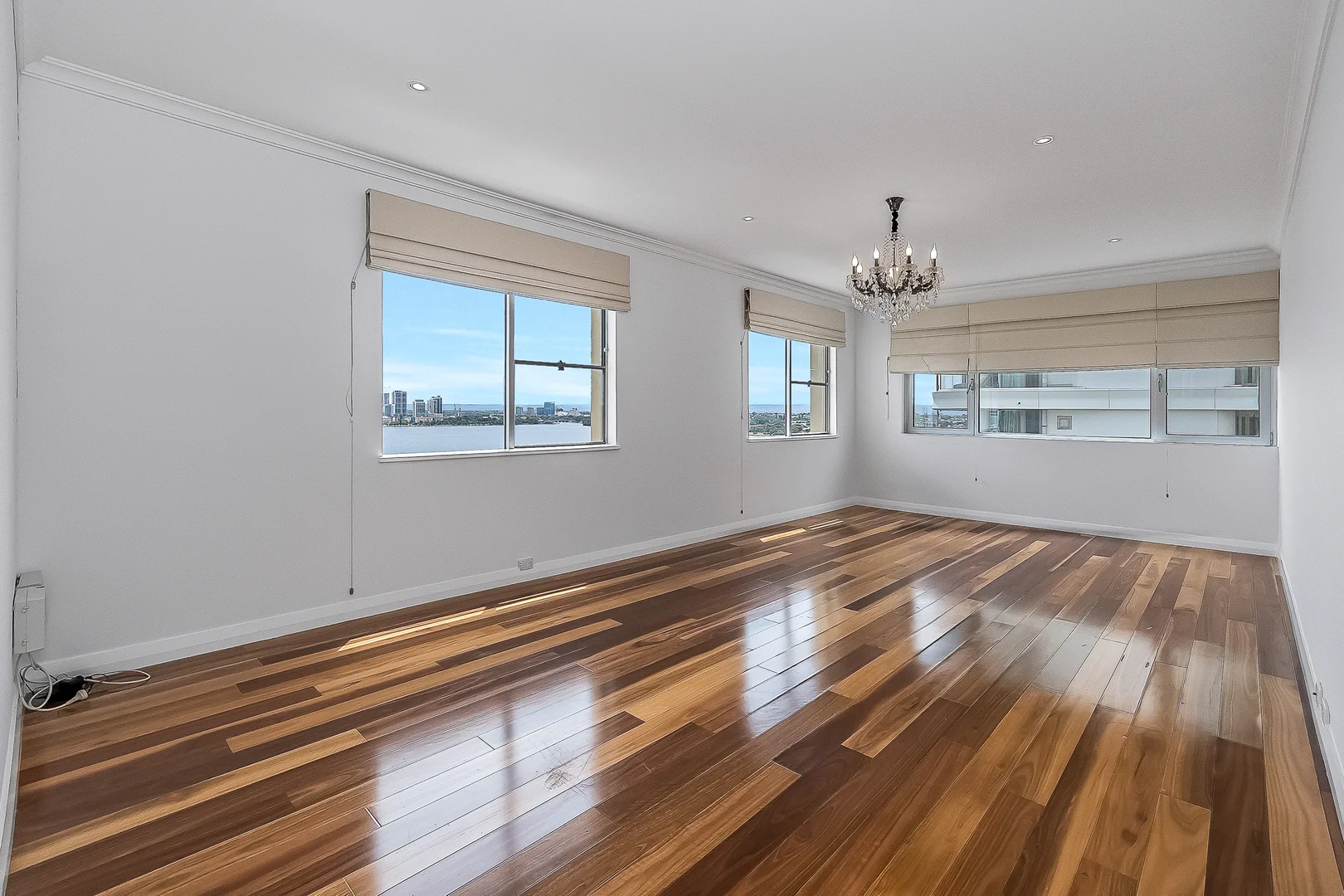 Additional image 7 of 12e/9 Parker Street, South Perth WA 6151