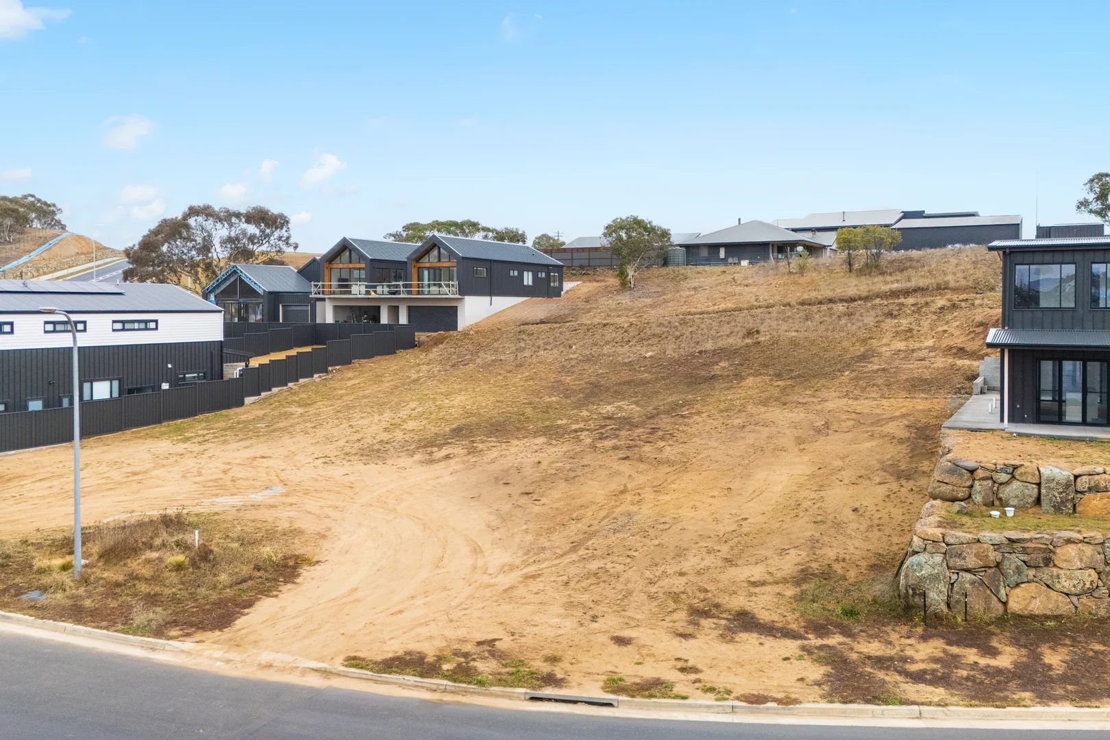 Additional image 4 of 43 Jillamatong Street, Jindabyne NSW 2627