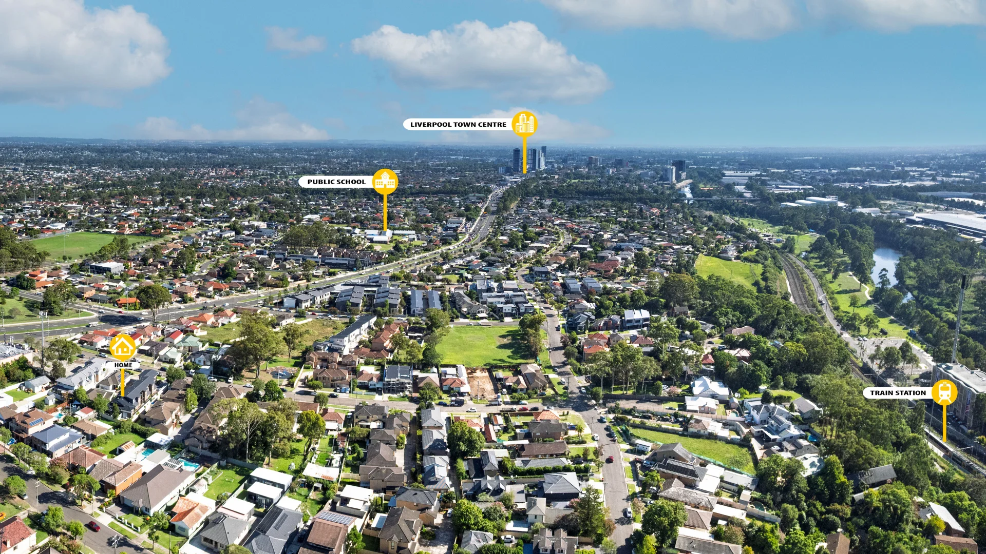 Additional image 14 of 5/20 Blackwood Avenue, Casula NSW 2170