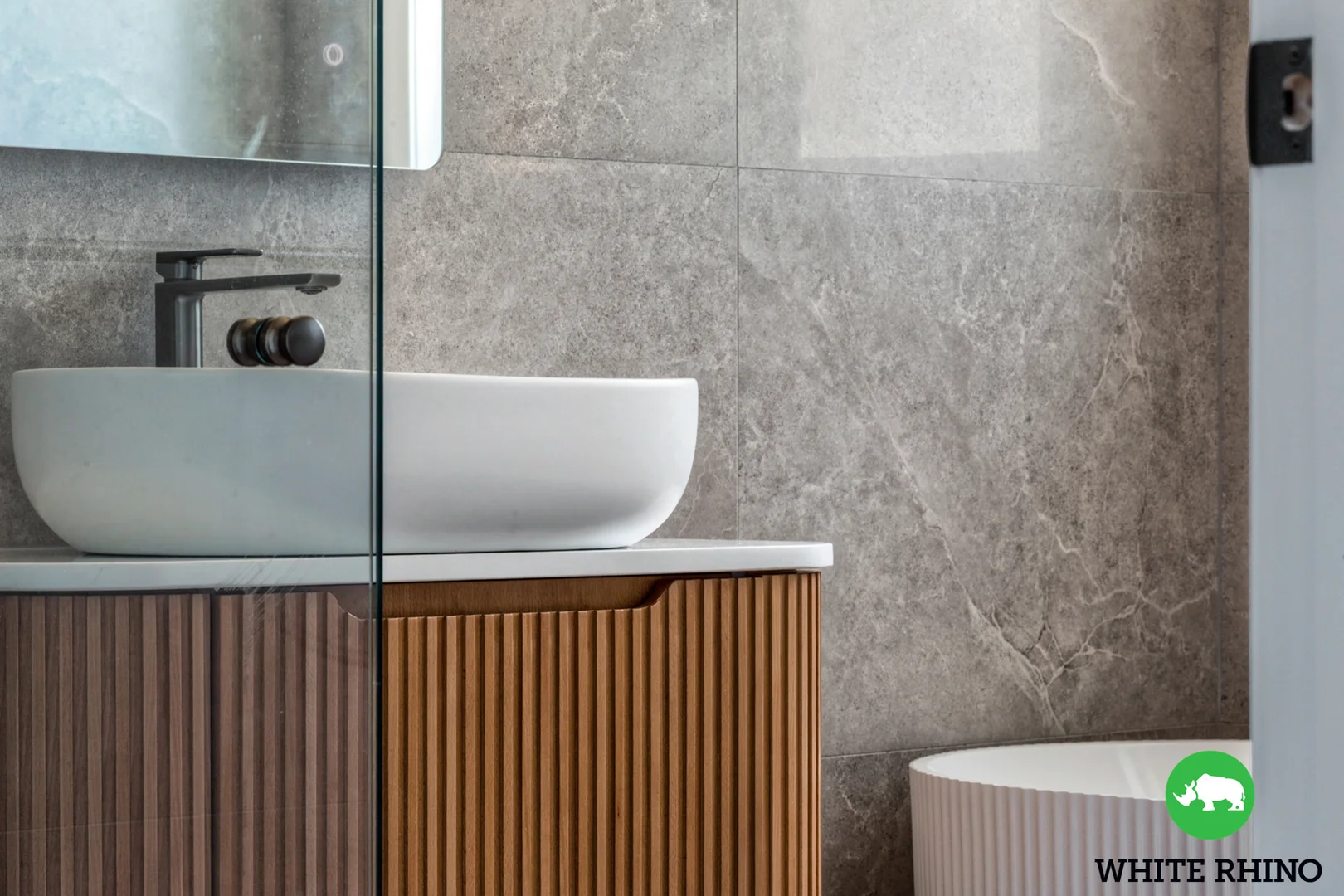 Additional image 21 of 20 Wiry Dock Road, Tralee NSW 2620