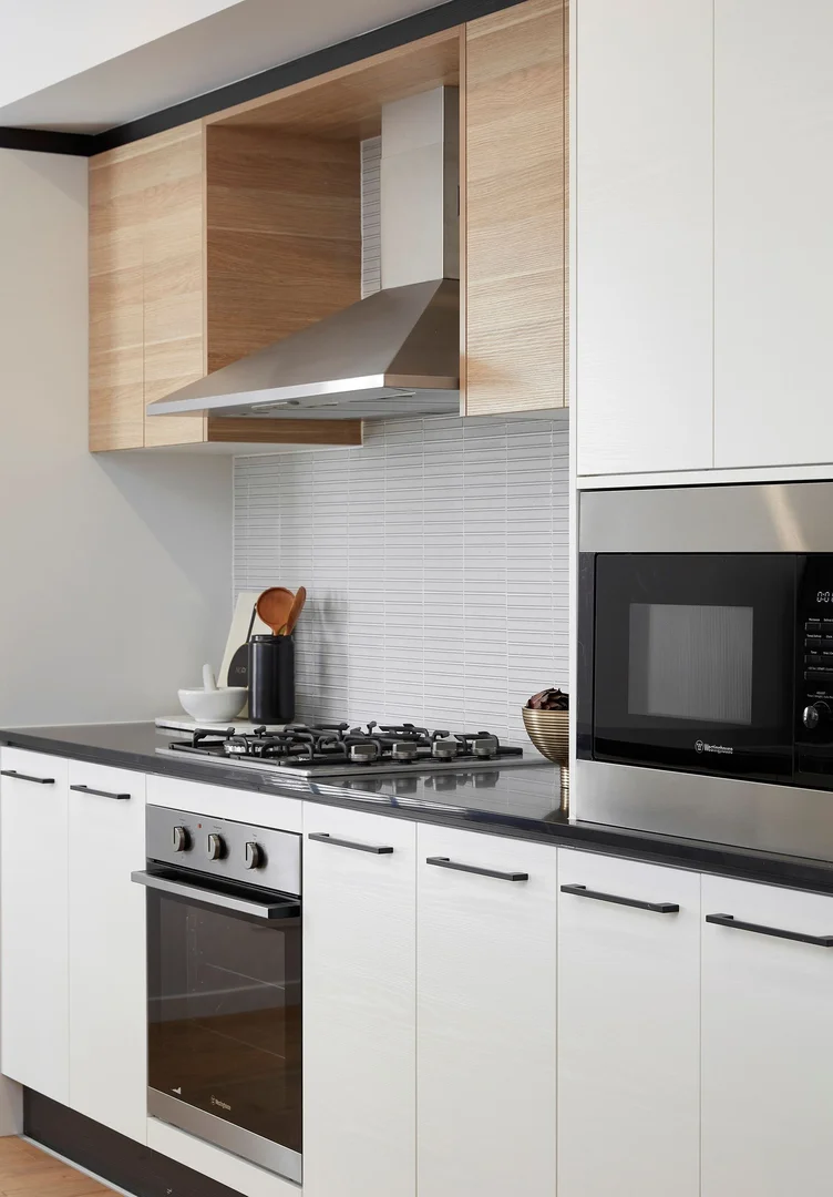 Additional image 6 of Lot 2121 Townend Drive, Watagan Park Estate, Cooranbong NSW 2265