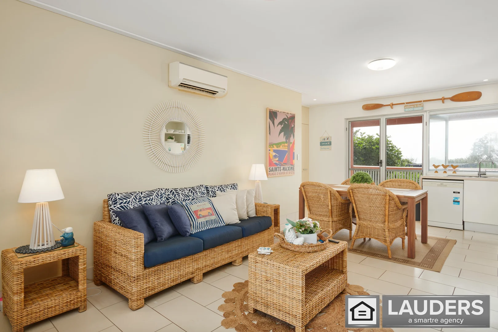 Additional image 7 of 6/18 Whales Parade, Diamond Beach NSW 2430