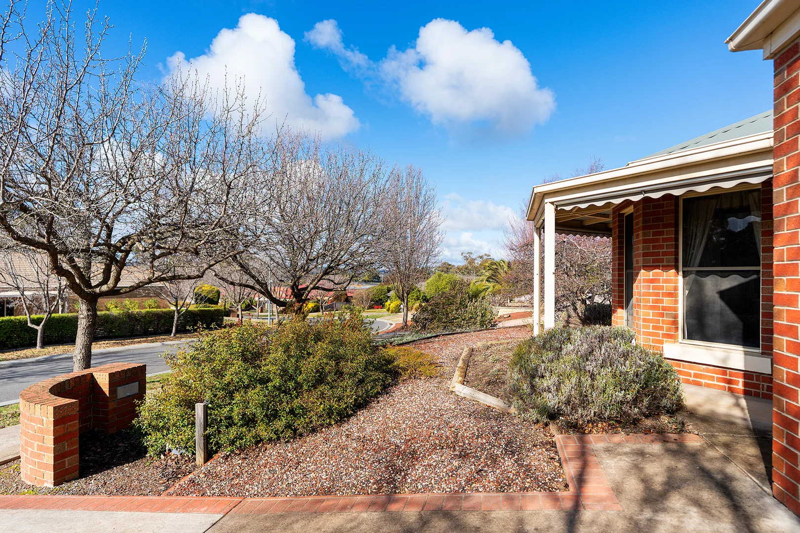 Additional image 15 of 9 Yurunga Drive, McKenzie Hill VIC 3451