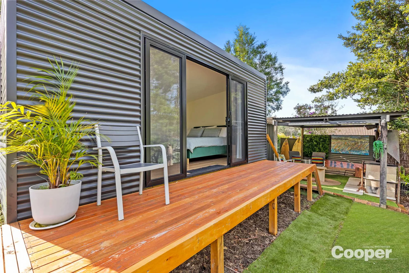 Additional image 7 of 38 Acacia Street, Fishermans Paradise NSW 2539