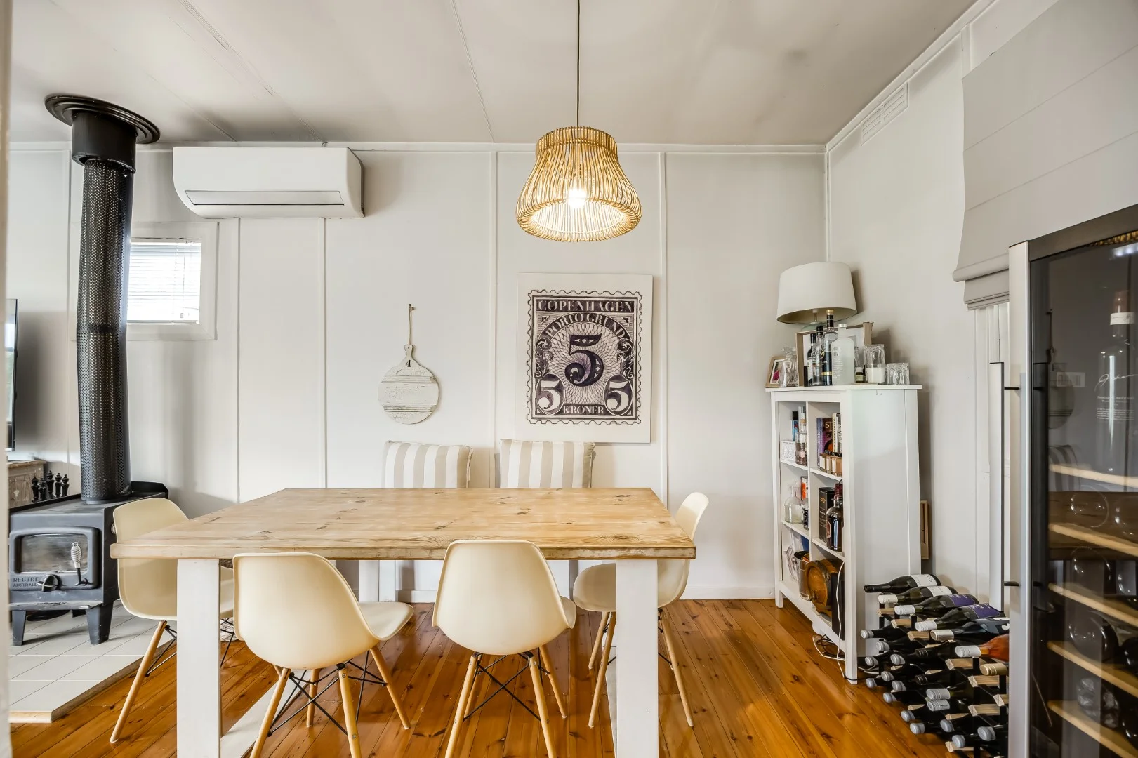 Additional image 15 of 178 Jutland Road, Springton SA 5235