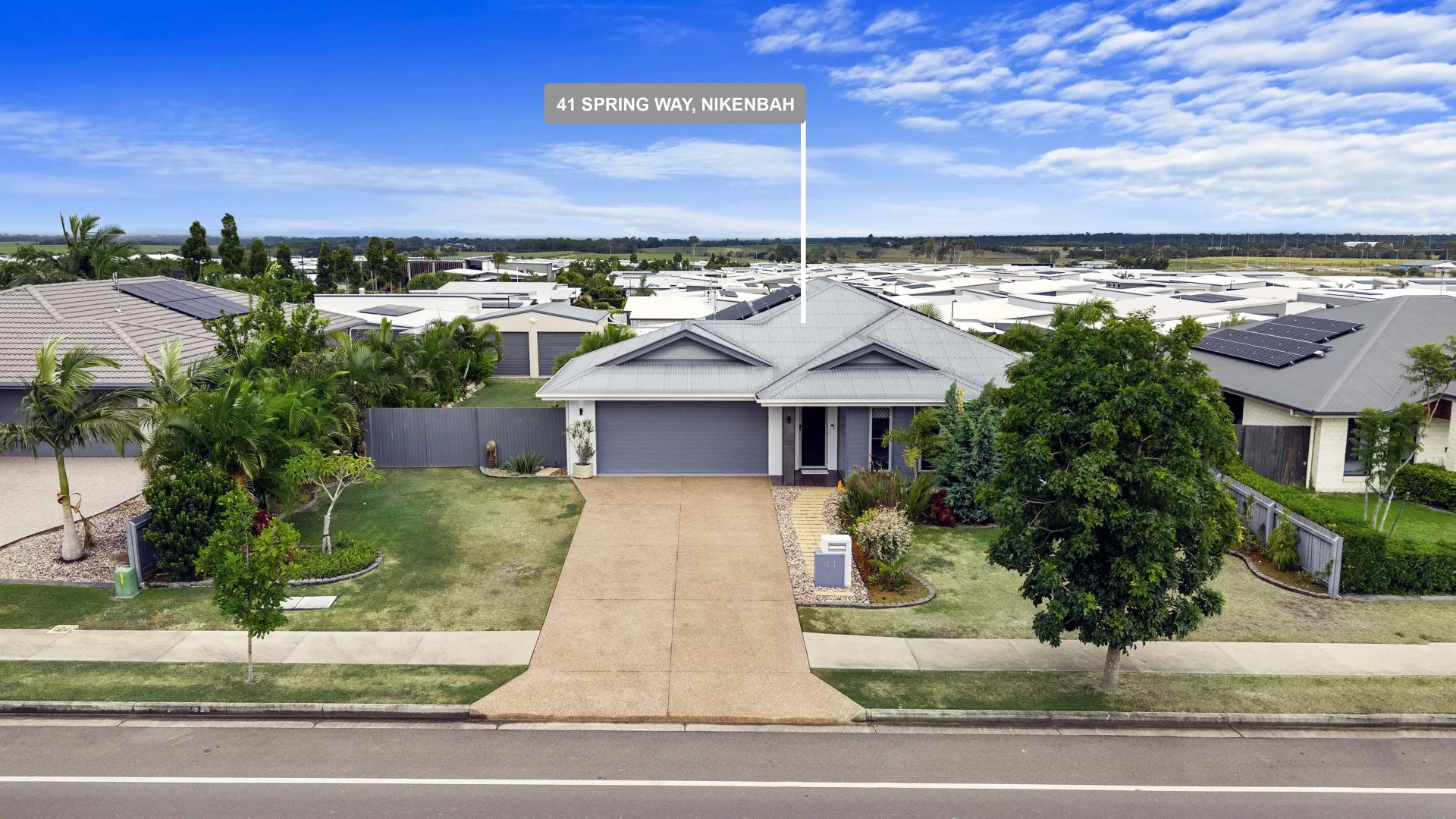 Additional image 34 of 41 Spring Way, Nikenbah QLD 4655