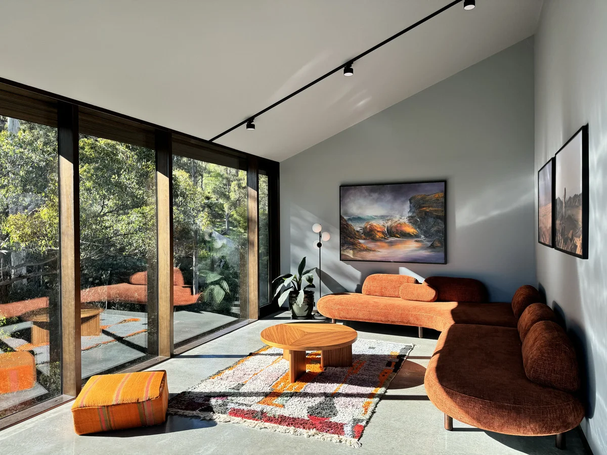 Additional image 19 of 424 Strickland Avenue, South Hobart TAS 7004