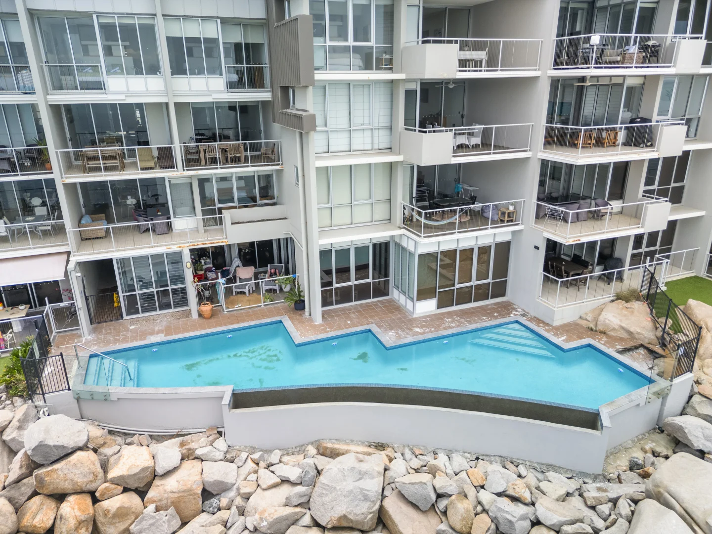 Additional image 12 of 4208/146 Sooning Street, Nelly Bay QLD 4819