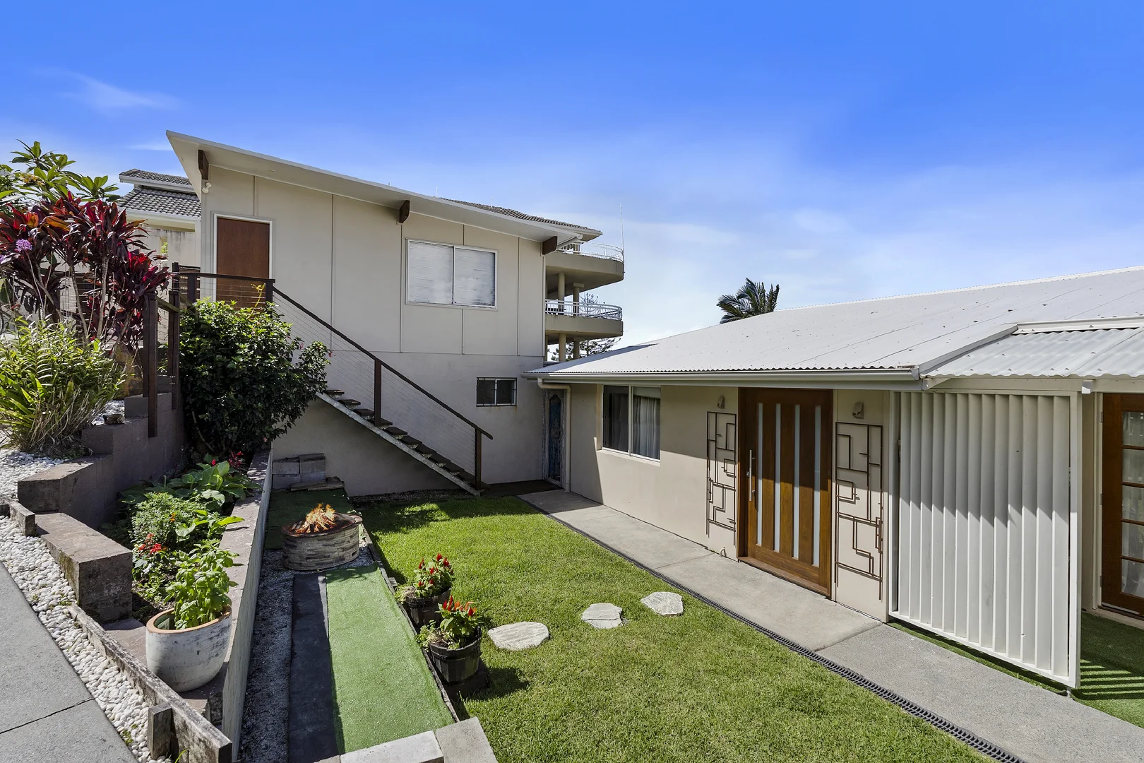 Additional image 20 of 74 Charles Street, Tweed Heads NSW 2485