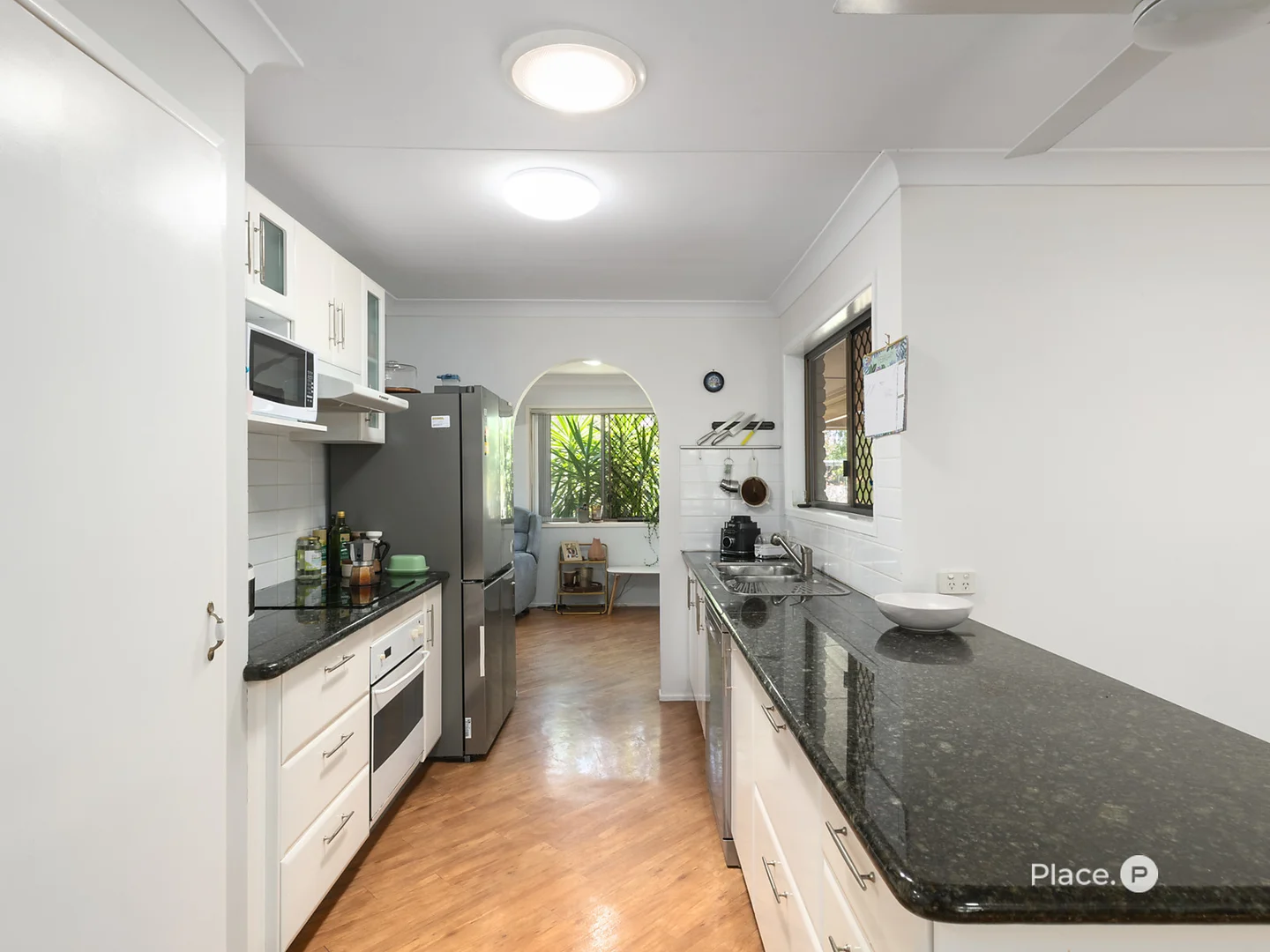Additional image 5 of 32 Firthshire Street, Mansfield QLD 4122