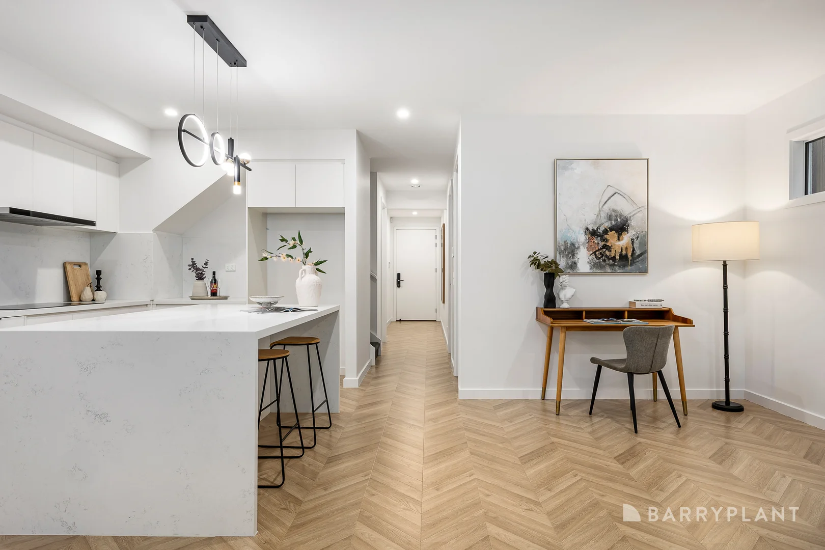 Additional image 4 of 31A Patty Street, Mentone VIC 3194