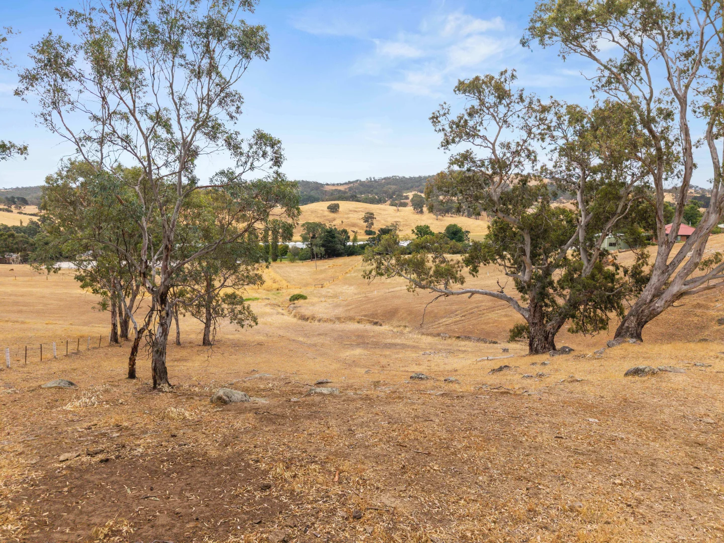 Additional image 18 of 226 Forreston Road, Forreston SA 5233