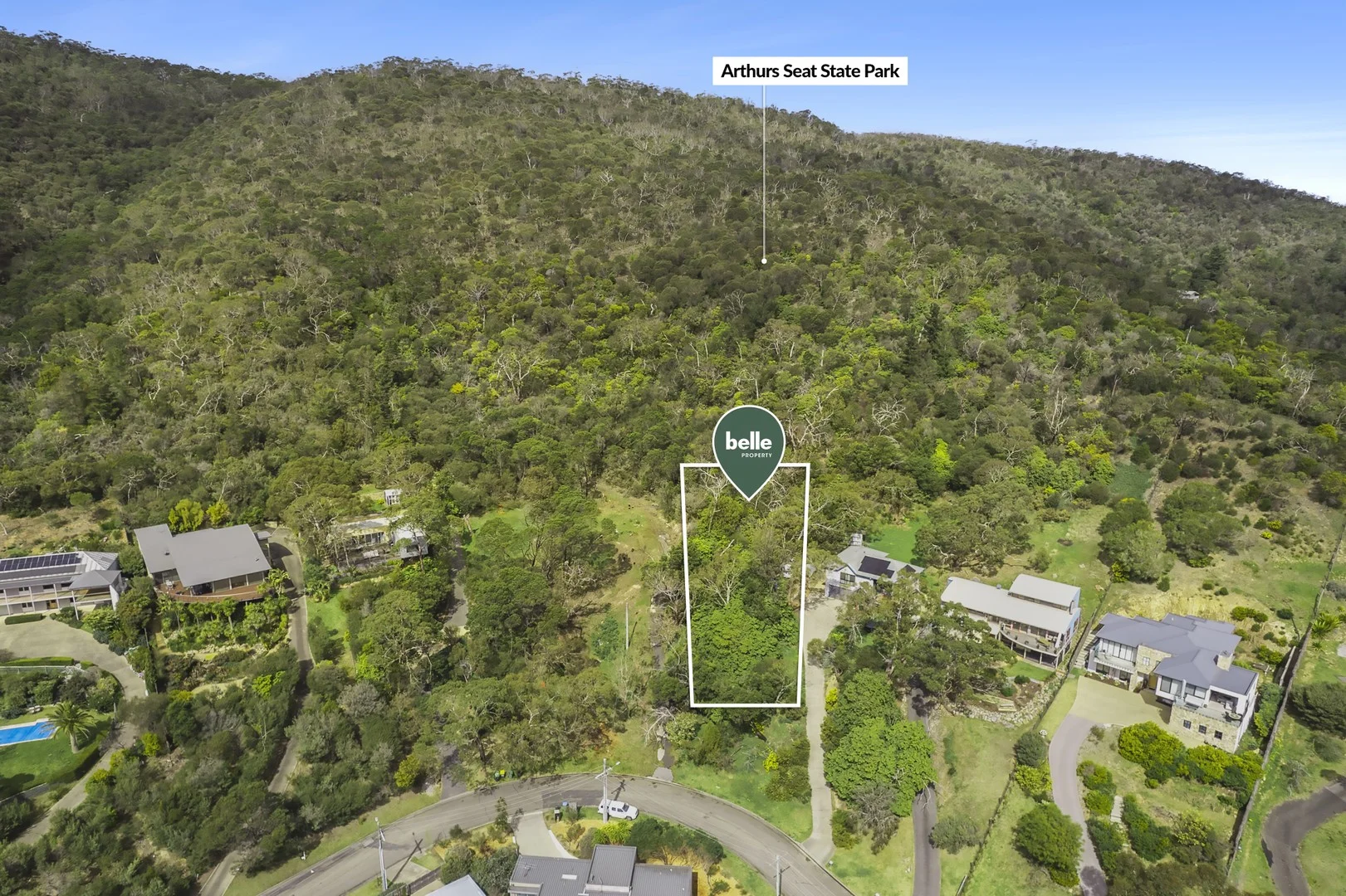 Additional image 2 of 51 Arthurs Avenue, McCrae VIC 3938