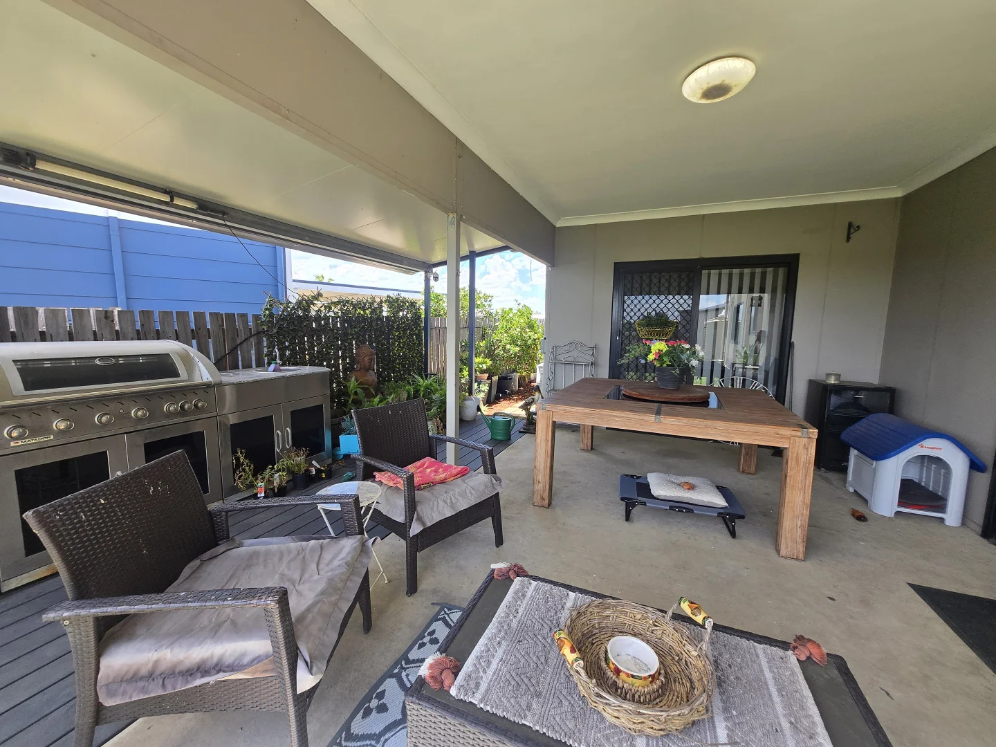 Additional image 16 of 12 Cardinal Court, Blackwater QLD 4717