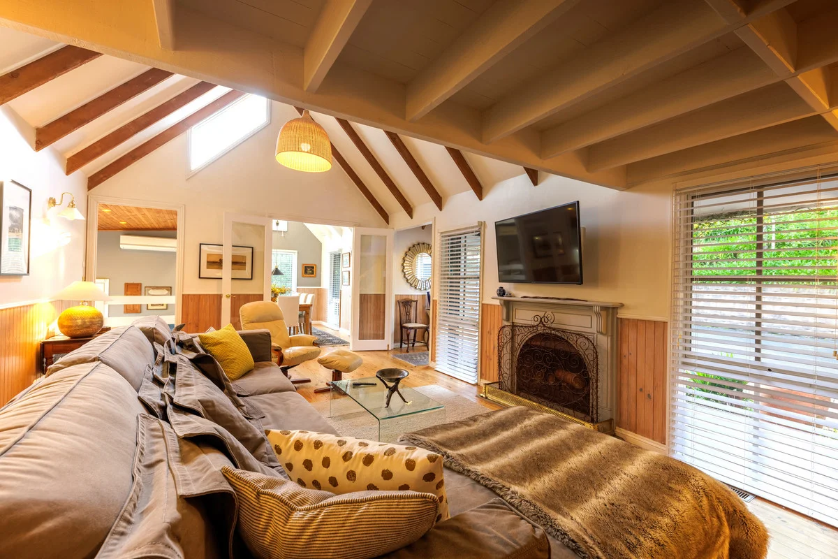 Additional image 5 of 100 Grandview Terrace, Mount Martha VIC 3934