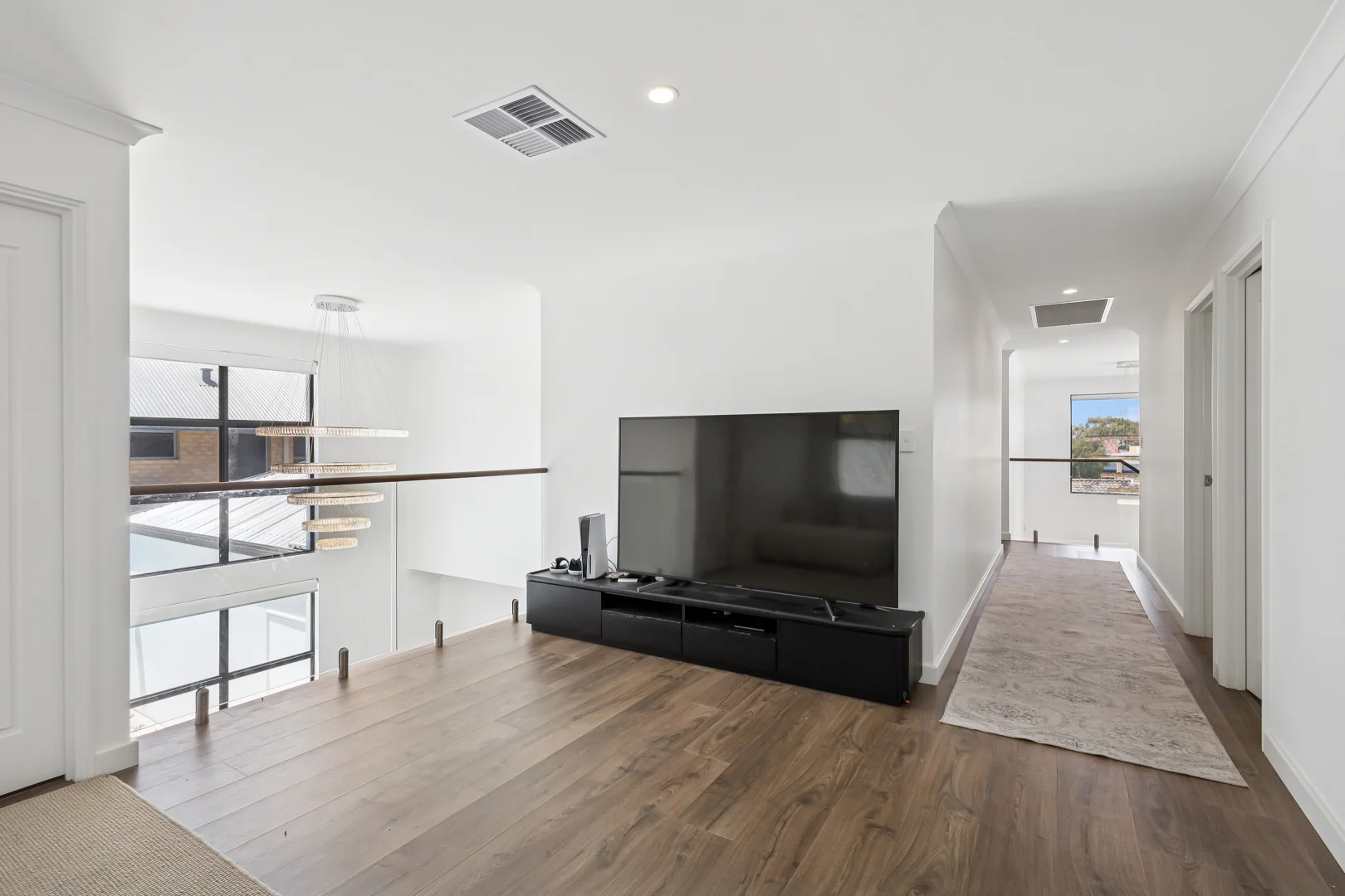 Additional image 17 of 11A Unwin Avenue, Wembley Downs WA 6019