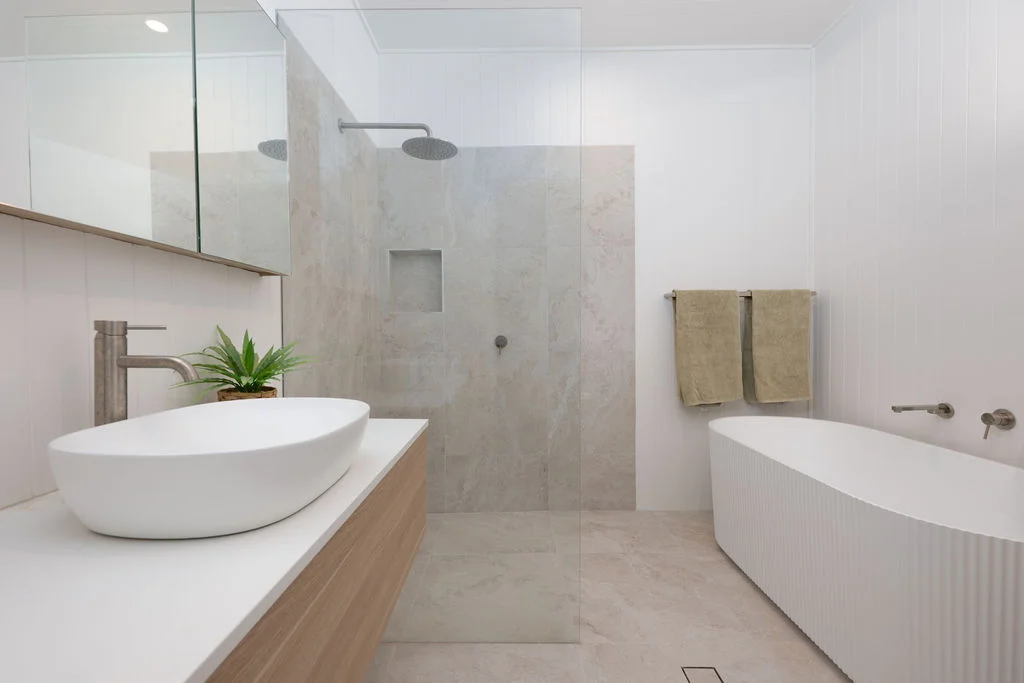 Additional image 9 of 21A Myrtle Forest DRive, Milton NSW 2538