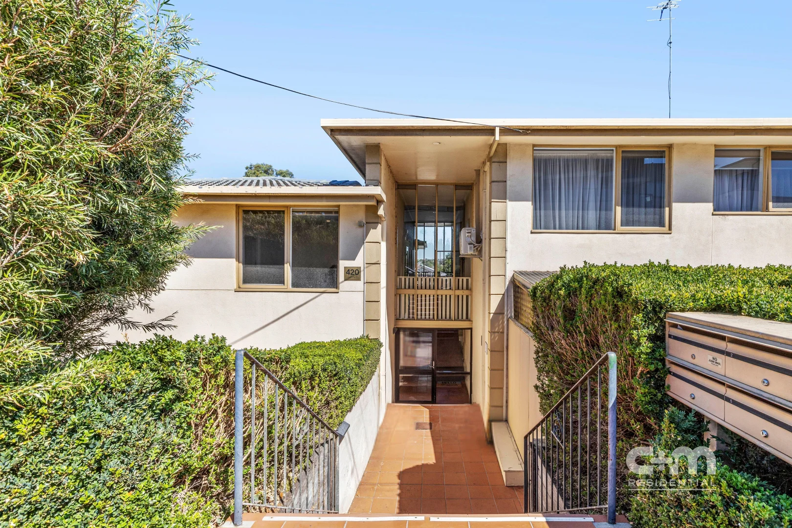 Additional image 2 of 1/420 Gaffney Street, Pascoe Vale VIC 3044