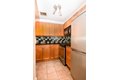 Additional image 4 of 9 Barrow St Apt 4B, Manhattan, NY, 10014