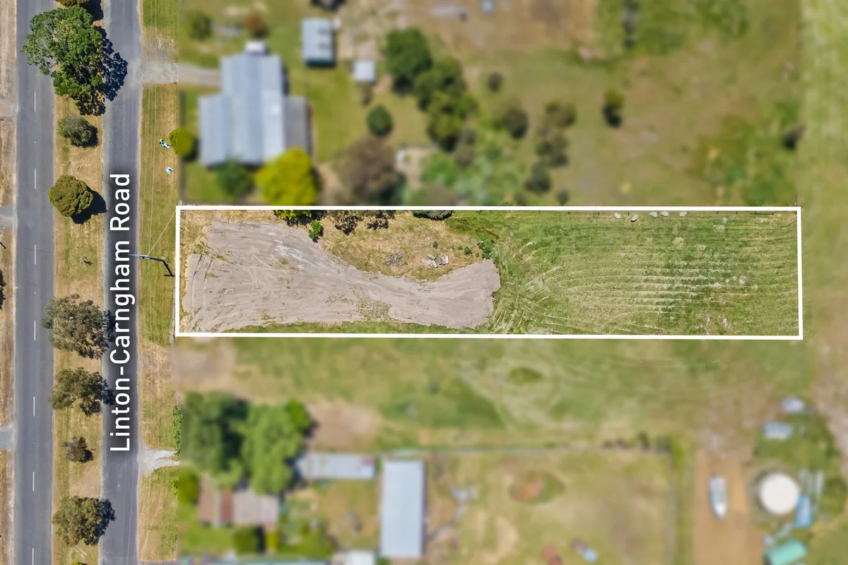 Additional image 8 of 762 Linton-Carngham Road, Snake Valley VIC 3351