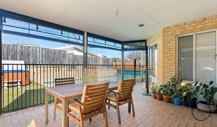 Additional image 14 of 22 Boardwalk Boulevard, Halls Head WA 6210