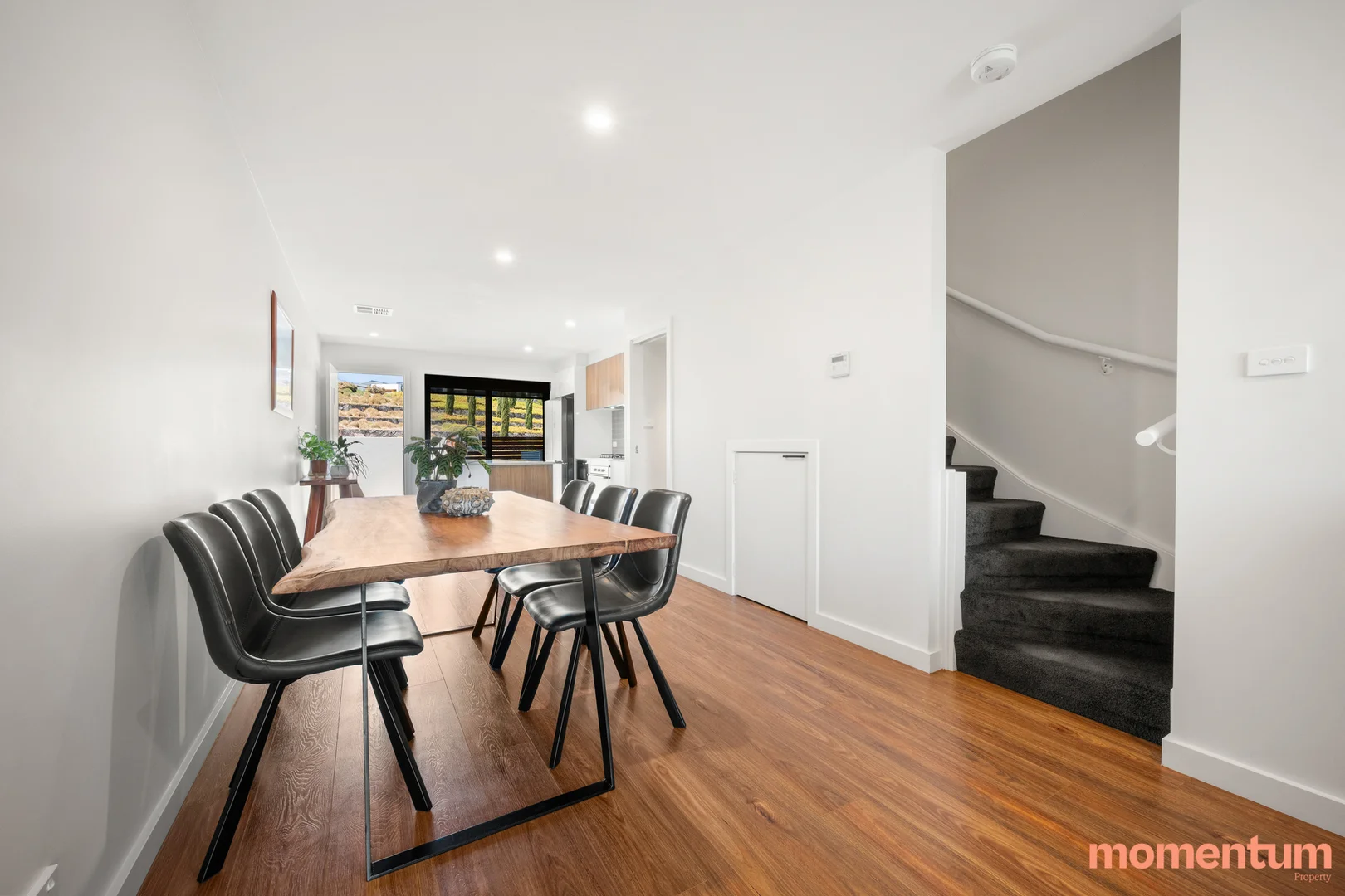 Additional image 7 of 74B McMichael Terrace, Denman Prospect ACT 2611