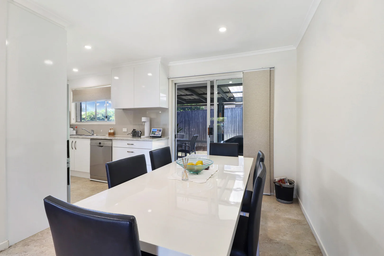 Additional image 10 of 9 Boroko Pl, Bli Bli QLD 4560