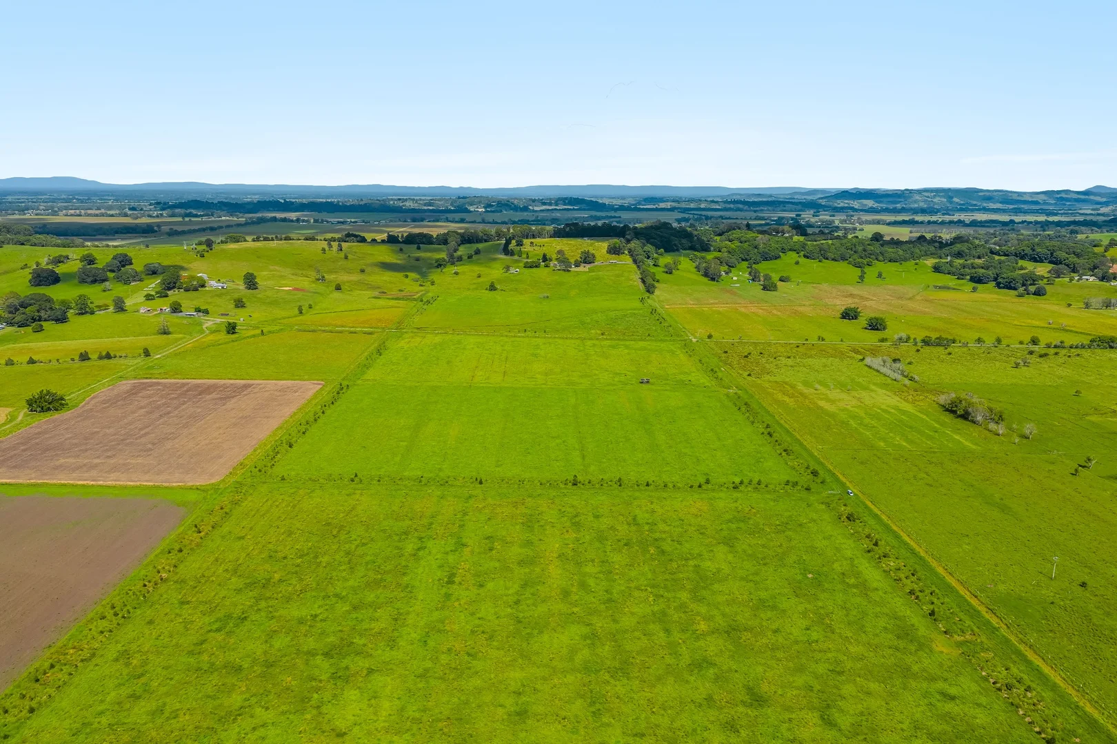 Additional image 52 of 1368 Wyrallah road, Tucki Tucki NSW 2480